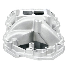 Load image into Gallery viewer, Edelbrock 7501 Performer RPM Small Block Chevy AIR-Gap Intake Manifold for Select Avanti II, Buick Century, Buick LeSabre, Buick Regal, Buick Skylark, Checker Aerobus, Checker Deluxe, Checker Marathon, Checker Taxicab, Chevrolet 3B, Chevrolet 3C,