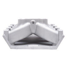 Load image into Gallery viewer, Edelbrock 7524 Dual-Quad Chrysler Hemi Gen II Carbureted Intake Manifold