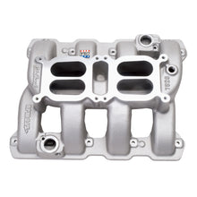 Load image into Gallery viewer, Edelbrock 7528 Engine Intake Manifold