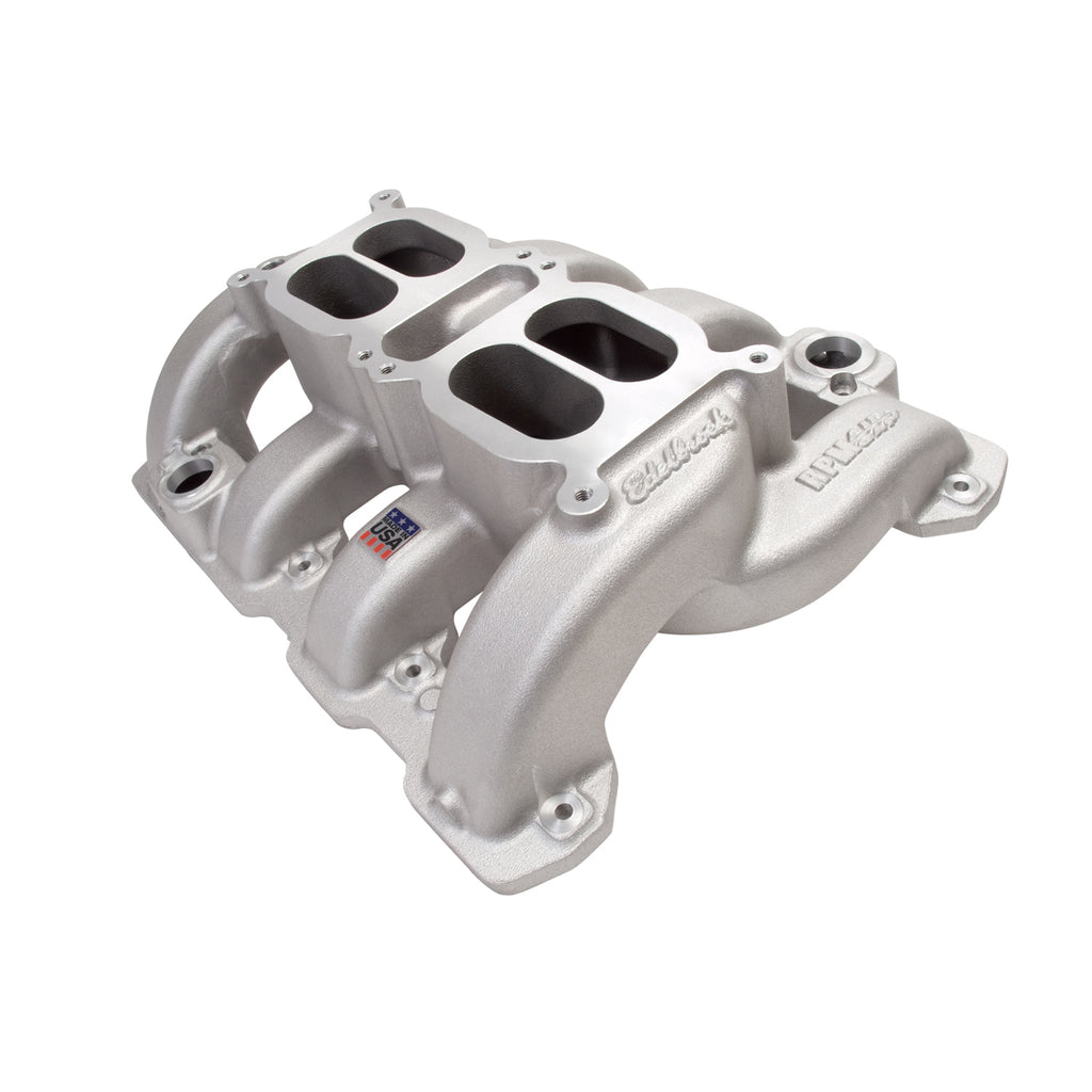 Edelbrock 7528 Engine Intake Manifold