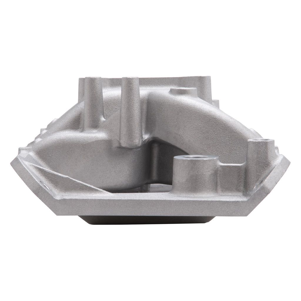Edelbrock 7530 RPM Air-Gap AMC 290/343/390 Intake Manifold for Select American Motors AMX, American Motors Ambassador, American Motors American, American Motors Javelin, American Motors Marlin, American Motors Rambler, American Motors Rebel