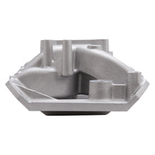 Load image into Gallery viewer, Edelbrock 7530 RPM Air-Gap AMC 290/343/390 Intake Manifold for Select American Motors AMX, American Motors Ambassador, American Motors American, American Motors Javelin, American Motors Marlin, American Motors Rambler, American Motors Rebel