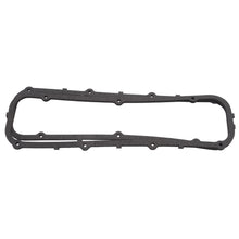 Load image into Gallery viewer, Edelbrock 7563 Valve Cover Gasket Set for Ford for Select Ford Country Sedan, Ford Country Squire, Ford Custom, Ford Custom 500, Ford E-100 Econoline, Ford E-250 Econoline, Ford E-250 Econoline Club Wagon, Ford E-350 Econoline, Ford E-350 Econoline Club