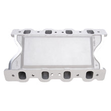 Load image into Gallery viewer, Edelbrock 7564 RPM Air-Gap Small Block Ford 351C Intake Manifold for Select DeTomaso Pantera, Ford Country Sedan, Ford Country Squire, Ford Custom, Ford Custom 500, Ford Fairlane, Ford Falcon, Ford Galaxie 500, Ford Gran Torino, Ford LTD, Ford Mustang,