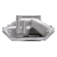 Load image into Gallery viewer, Edelbrock 7564 RPM Air-Gap Small Block Ford 351C Intake Manifold for Select DeTomaso Pantera, Ford Country Sedan, Ford Country Squire, Ford Custom, Ford Custom 500, Ford Fairlane, Ford Falcon, Ford Galaxie 500, Ford Gran Torino, Ford LTD, Ford Mustang,