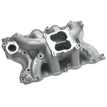 Load image into Gallery viewer, Edelbrock 7566 RPM Air-Gap Big Block Ford 460 Intake Manifold