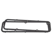 Load image into Gallery viewer, Edelbrock 7568 Valve Cover Gasket Set for Ford for Select AC Shelby Cobra, Edsel Citation, Edsel Corsair, Ford 300, Ford Country Sedan, Ford Country Squire, Ford Custom, Ford Custom 500, Ford Elite, Ford F-100, Ford F-150, Ford F-250, Ford F-350, Ford
