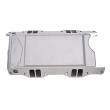Load image into Gallery viewer, Edelbrock 7577 RPM Air-Gap Small Block Chrysler Magnum Intake Manifold