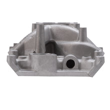 Load image into Gallery viewer, Edelbrock 7577 RPM Air-Gap Small Block Chrysler Magnum Intake Manifold