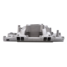 Load image into Gallery viewer, Edelbrock 7577 RPM Air-Gap Small Block Chrysler Magnum Intake Manifold
