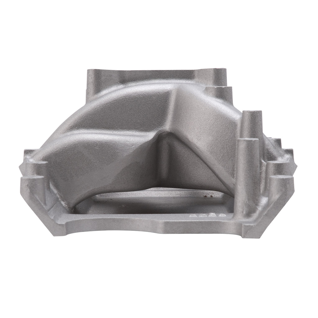 Edelbrock 7577 RPM Air-Gap Small Block Chrysler Magnum Intake Manifold