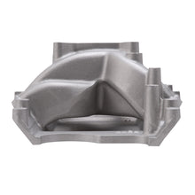 Load image into Gallery viewer, Edelbrock 7577 RPM Air-Gap Small Block Chrysler Magnum Intake Manifold