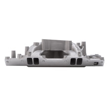 Load image into Gallery viewer, Edelbrock 7577 RPM Air-Gap Small Block Chrysler Magnum Intake Manifold