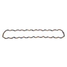 Load image into Gallery viewer, Edelbrock 7583 Gasket VC Cork/Rubber Jeep 87-95 4.0L for Select Jeep Cherokee, Jeep Comanche, Jeep Grand Cherokee, Jeep TJ, Jeep Wagoneer, Jeep Wrangler