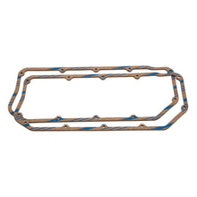 Load image into Gallery viewer, Edelbrock 7589 Valve Cover Gasket Set for Chrysler for Select Chrysler 300, Chrysler New Yorker, Chrysler Newport, Chrysler Town &amp; Country, Dodge 330, Dodge 440, Dodge 880, Dodge Challenger, Dodge Charger, Dodge Coronet, Dodge Monaco, Dodge Polara,