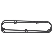 Load image into Gallery viewer, Edelbrock 7592 Valve Cover Gasket Set for Chrysler for Select Chrysler Cordoba, Chrysler Fifth Avenue, Chrysler Imperial, Chrysler LeBaron, Chrysler New Yorker, Chrysler Newport, Chrysler Town &amp; Country, Dodge A100, Dodge A100 Truck, Dodge Aspen, Dodge