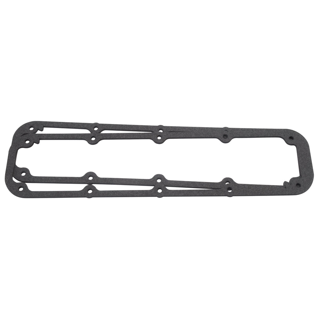 Edelbrock 7593 Valve Cover Gasket Set for Chrysler for Select Dodge B150, Dodge B1500, Dodge B250, Dodge B2500, Dodge B350, Dodge B3500, Dodge D150, Dodge D250, Dodge D350, Dodge Dakota, Dodge Durango, Dodge Ram 1500, Dodge Ram Van, Dodge Ram 2500, Dodge
