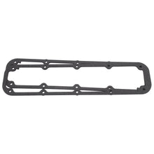 Load image into Gallery viewer, Edelbrock 7593 Valve Cover Gasket Set for Chrysler for Select Dodge B150, Dodge B1500, Dodge B250, Dodge B2500, Dodge B350, Dodge B3500, Dodge D150, Dodge D250, Dodge D350, Dodge Dakota, Dodge Durango, Dodge Ram 1500, Dodge Ram Van, Dodge Ram 2500, Dodge