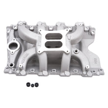 Load image into Gallery viewer, Edelbrock 7594 RPM Air-Gap Holden 253-304-308 1988-98 Intake Manifold