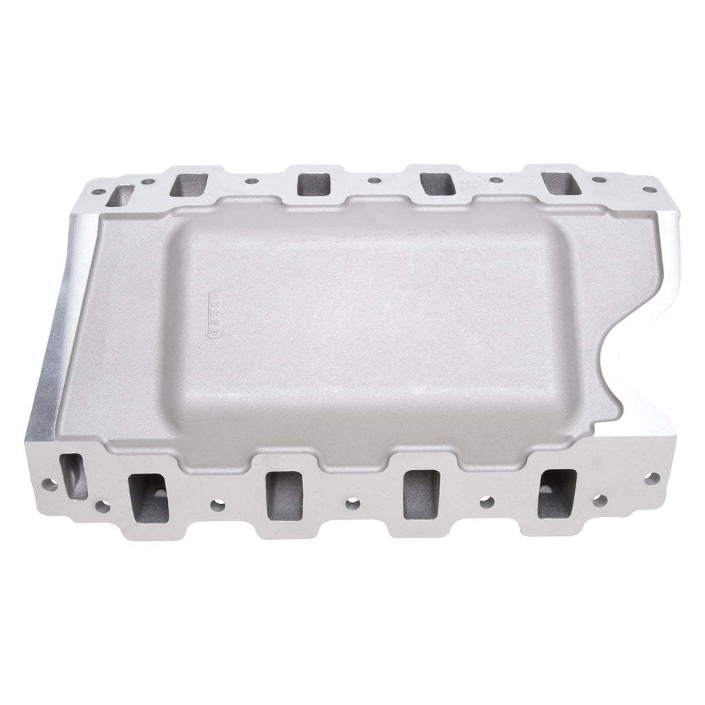 Edelbrock 7594 RPM Air-Gap Holden 253-304-308 1988-98 Intake Manifold