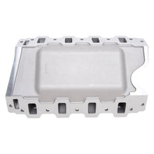 Load image into Gallery viewer, Edelbrock 7594 RPM Air-Gap Holden 253-304-308 1988-98 Intake Manifold