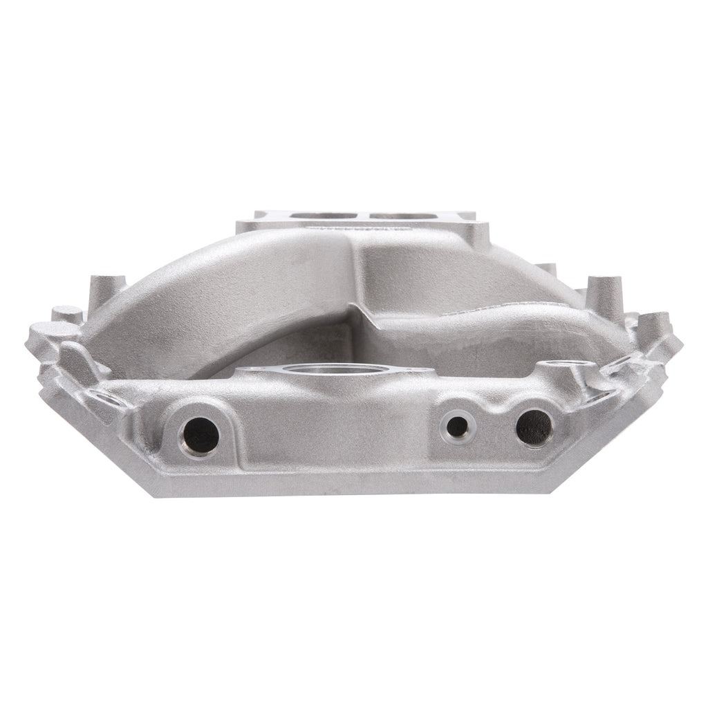 Edelbrock 7594 RPM Air-Gap Holden 253-304-308 1988-98 Intake Manifold