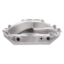 Load image into Gallery viewer, Edelbrock 7594 RPM Air-Gap Holden 253-304-308 1988-98 Intake Manifold