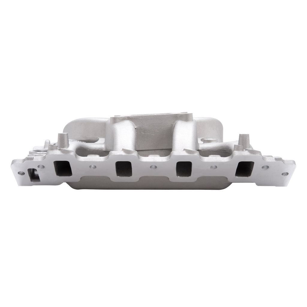 Edelbrock 7594 RPM Air-Gap Holden 253-304-308 1988-98 Intake Manifold