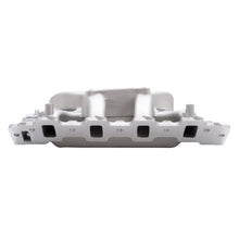 Load image into Gallery viewer, Edelbrock 7594 RPM Air-Gap Holden 253-304-308 1988-98 Intake Manifold