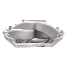 Load image into Gallery viewer, Edelbrock 7594 RPM Air-Gap Holden 253-304-308 1988-98 Intake Manifold