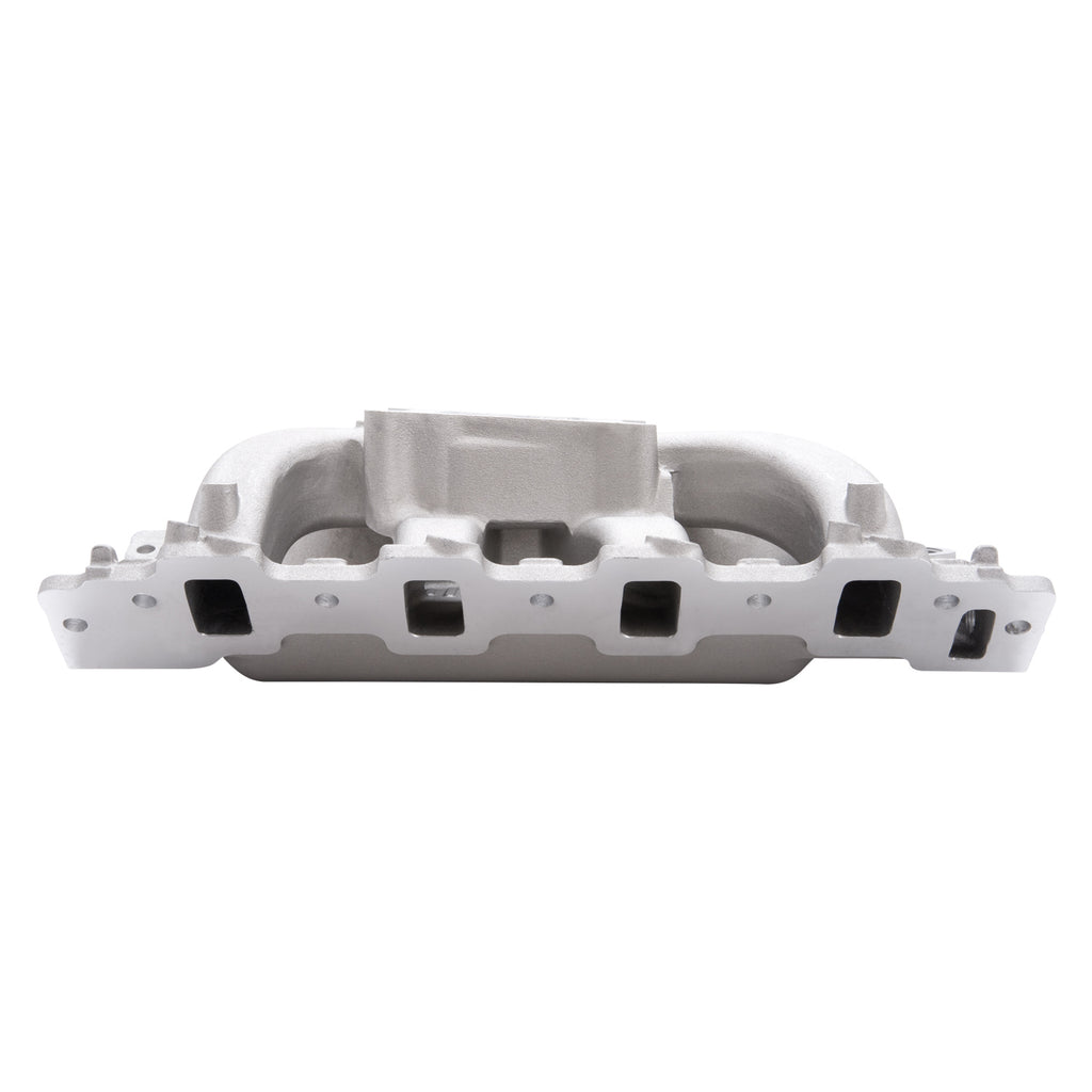 Edelbrock 7594 RPM Air-Gap Holden 253-304-308 1988-98 Intake Manifold