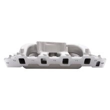 Load image into Gallery viewer, Edelbrock 7594 RPM Air-Gap Holden 253-304-308 1988-98 Intake Manifold