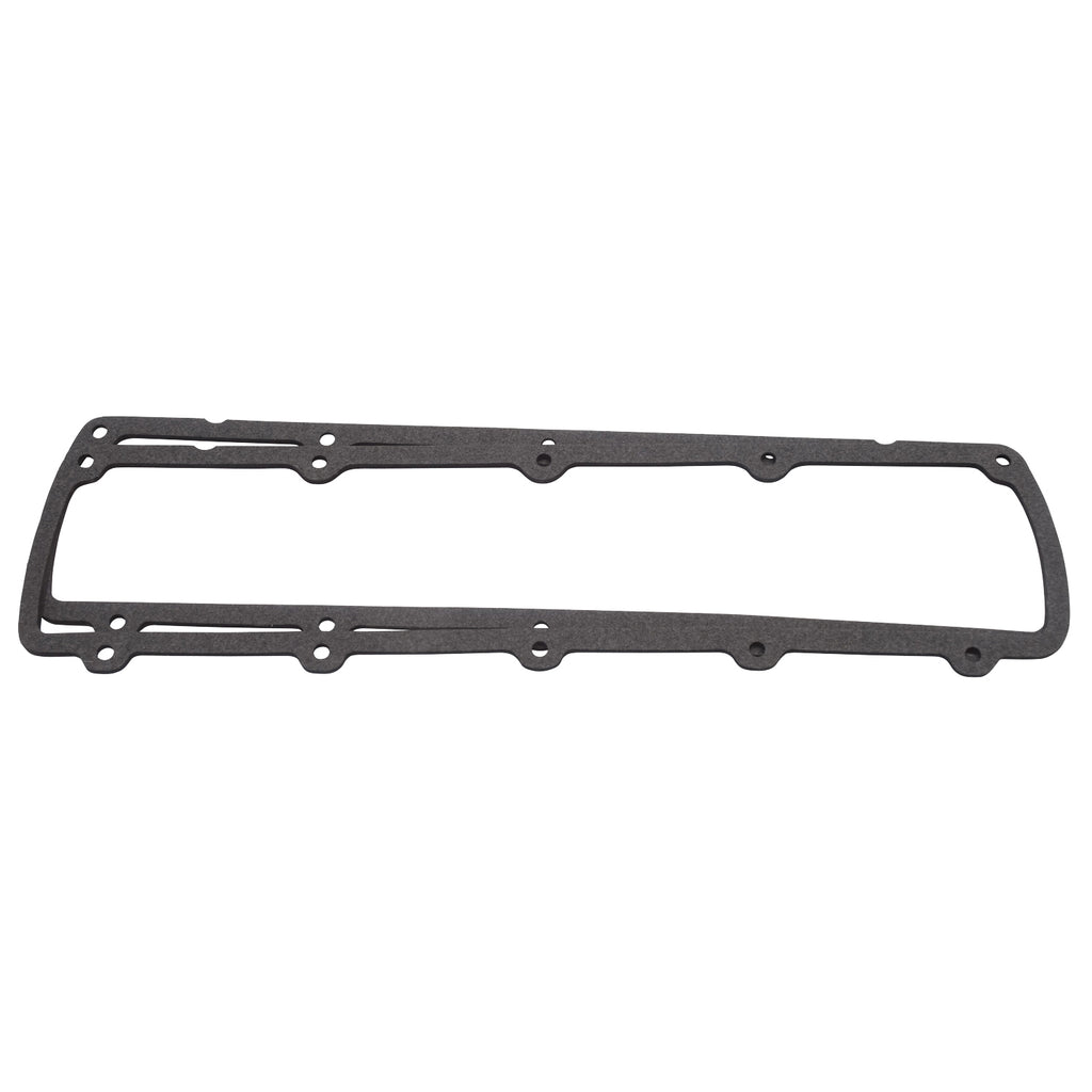 Edelbrock 7598 Valve Cover Gasket Set for Oldsmobile for Select Oldsmobile 442, Oldsmobile 98, Oldsmobile Custom Cruiser, Oldsmobile Cutlass, Oldsmobile Cutlass Supreme, Oldsmobile Delmont 88, Oldsmobile Delta 88, Oldsmobile F85, Oldsmobile Jetstar I,