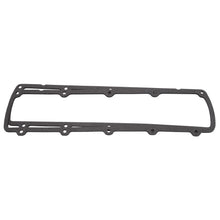 Load image into Gallery viewer, Edelbrock 7598 Valve Cover Gasket Set for Oldsmobile for Select Oldsmobile 442, Oldsmobile 98, Oldsmobile Custom Cruiser, Oldsmobile Cutlass, Oldsmobile Cutlass Supreme, Oldsmobile Delmont 88, Oldsmobile Delta 88, Oldsmobile F85, Oldsmobile Jetstar I,