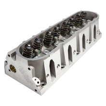 Load image into Gallery viewer, Edelbrock 7763 E-Street Pre-Assembled LS1 Cylinder Head w/ .570" Lift LS6+ Springs