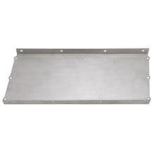 Load image into Gallery viewer, Edelbrock 7798 Valey Cover Plate for RB Engine B/B Chryler 413-440