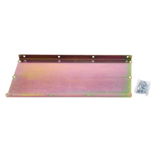 Load image into Gallery viewer, Edelbrock 7799 Valey Cover Plate for B Engine B/B Chryler 383-400