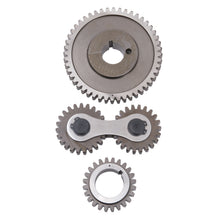 Load image into Gallery viewer, Edelbrock 7895 Accu-Drive Gear Drive Pontiac for Select Pontiac Bonneville, Pontiac Catalina, Pontiac Executive, Pontiac Firebird, Pontiac GTO, Pontiac Grand Am, Pontiac Grand LeMans, Pontiac Grand Prix, Pontiac Grand Safari, Pontiac Grandville, Pontiac