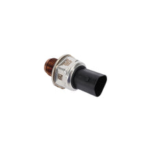 Load image into Gallery viewer, Alliant Power F 00R L01 029 Fuel Pressure Sensor
