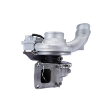 Load image into Gallery viewer, Alliant Power AP90016 Turbocharger