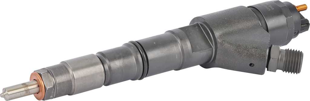 Alliant Power 0 986 435 548 Fuel Injector