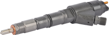 Load image into Gallery viewer, Alliant Power 0 986 435 548 Fuel Injector