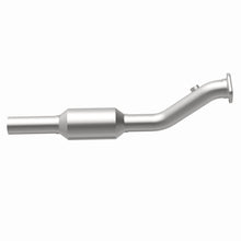 Load image into Gallery viewer, MagnaFlow Exhaust Products 5461961 California CARB Direct-Fit Catalytic Converter for Select Dodge Caliber