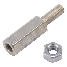 Load image into Gallery viewer, Edelbrock 8003 Automatic Transmission Rod Extension for Chrysler 1/4" Rod