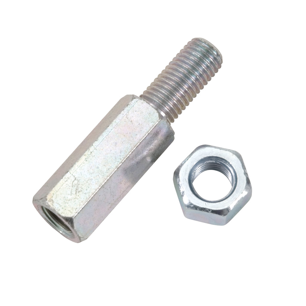 Edelbrock 8004 Automatic Transmission Rod Extension for Chrysler 5/16" Rod