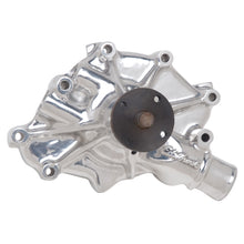 Load image into Gallery viewer, Edelbrock 8046 Engine Water Pump for Select Ford Mustang
