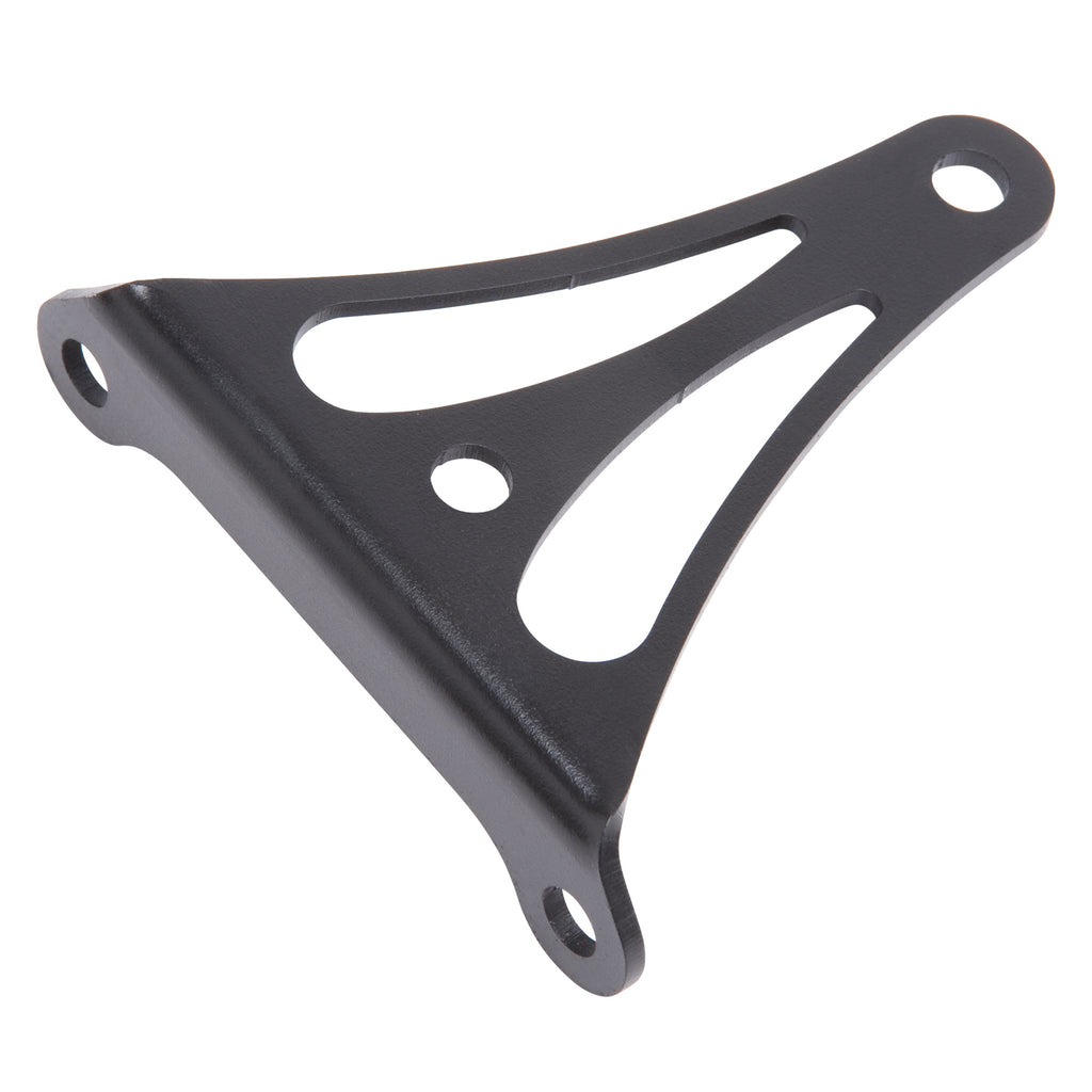 Edelbrock 8079 Ignition Coil Mounting Bracket #8079 for Chrysler Gen II HEMI B-RB 383-440 V-8
