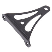 Load image into Gallery viewer, Edelbrock 8079 Ignition Coil Mounting Bracket #8079 for Chrysler Gen II HEMI B-RB 383-440 V-8