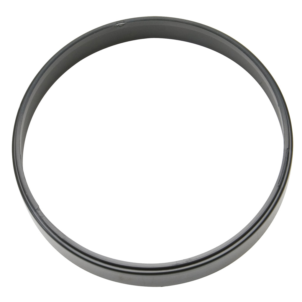 Edelbrock 8092 Pro-Flo Series Round Air Cleaner Spacer (3/4")