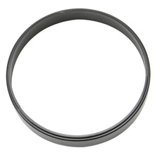 Load image into Gallery viewer, Edelbrock 8092 Pro-Flo Series Round Air Cleaner Spacer (3/4")